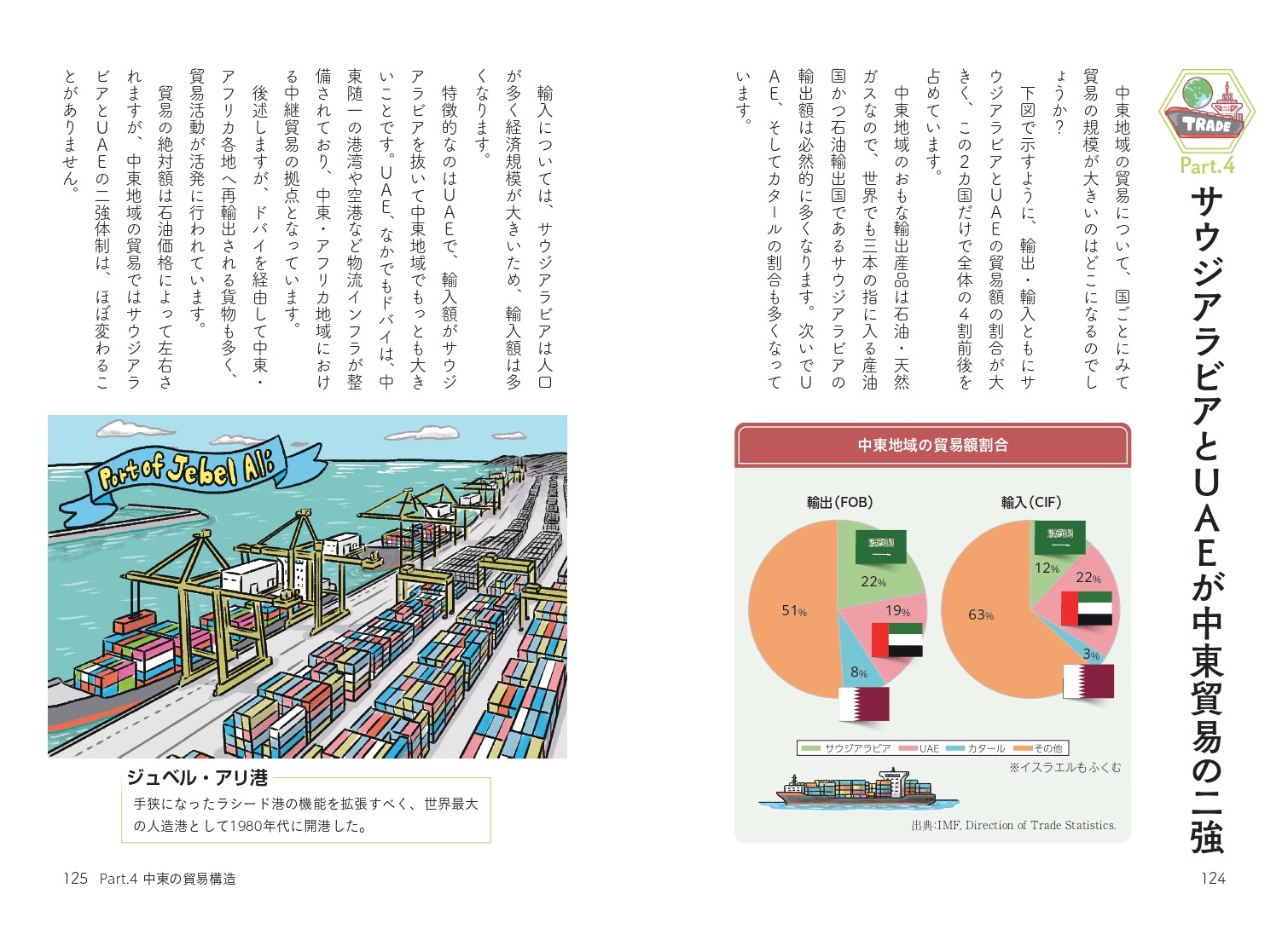 サムネイル画像5