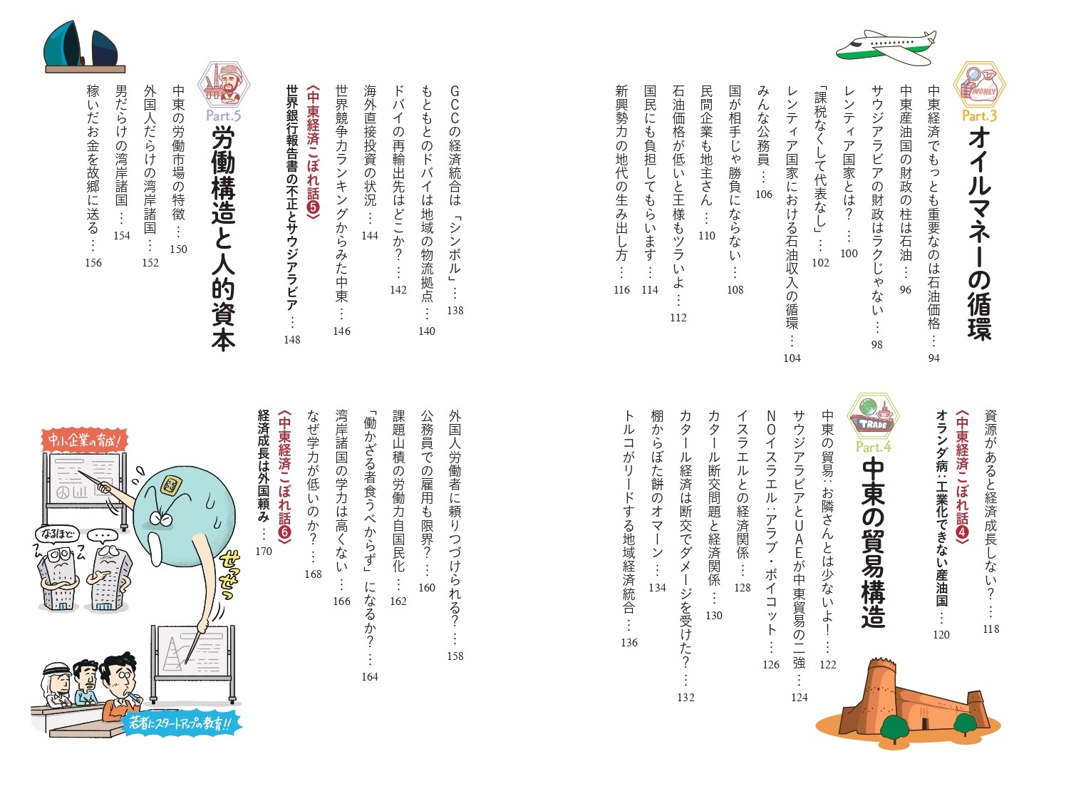 サムネイル画像9