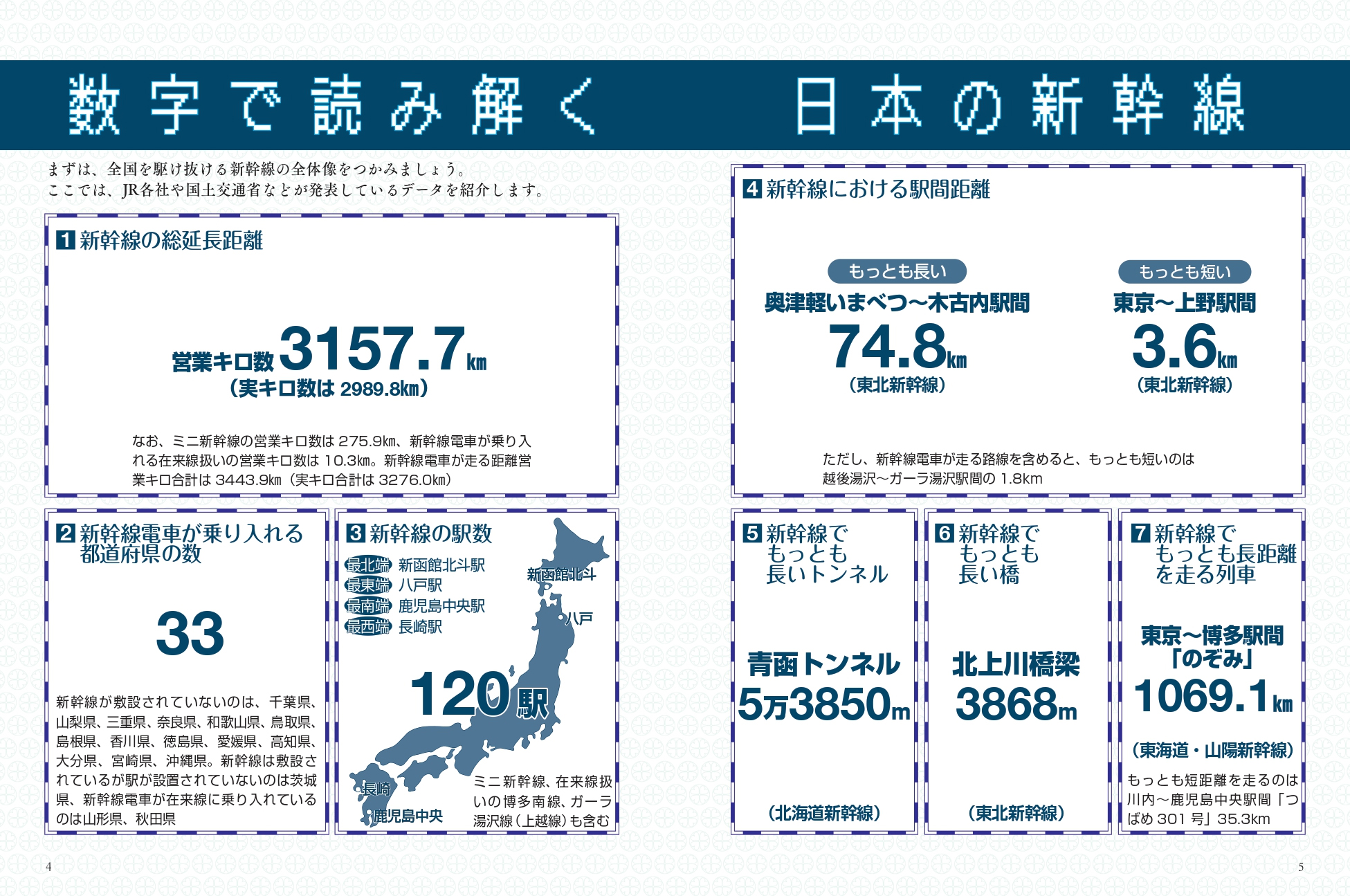 サムネイル画像7