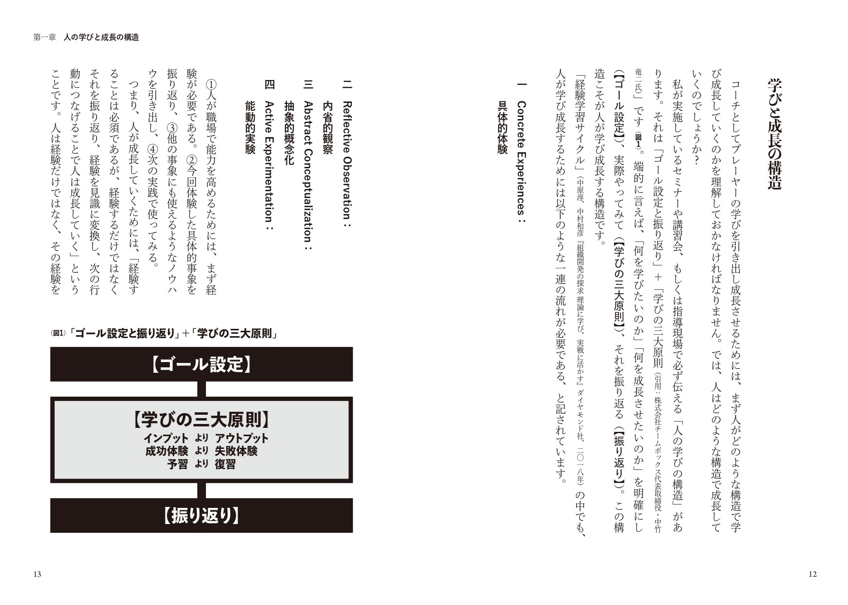 サムネイル画像4