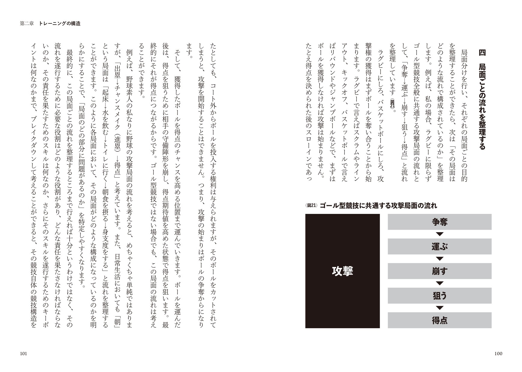 サムネイル画像7