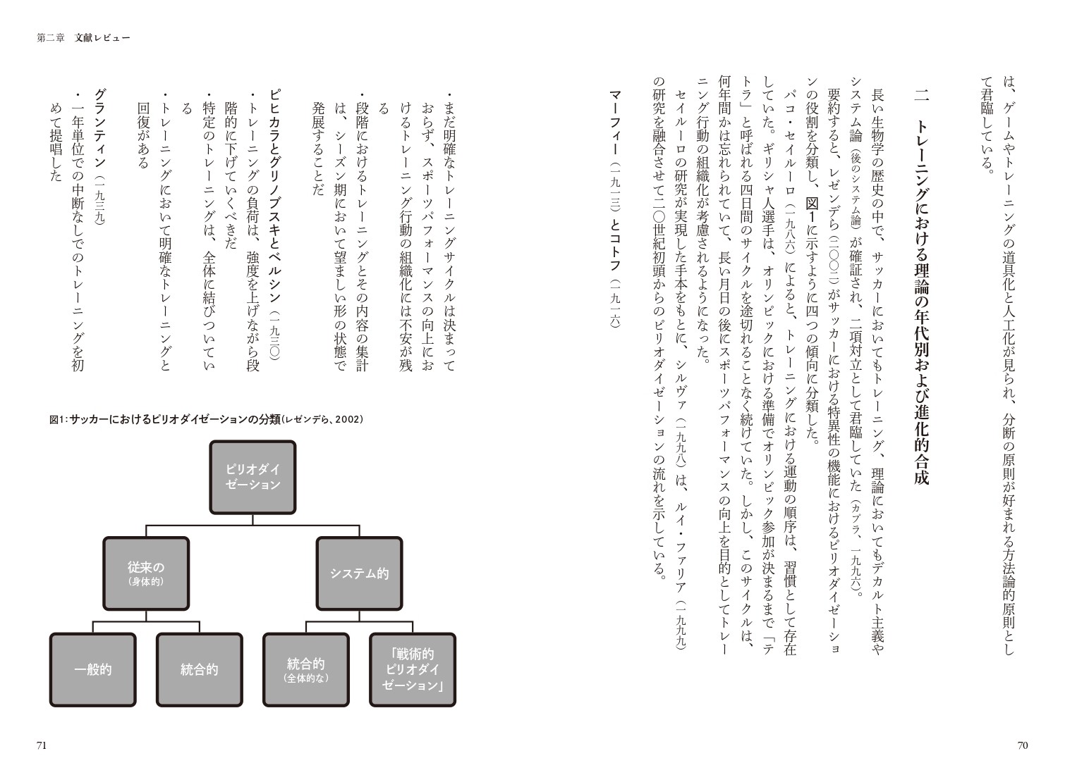 サムネイル画像6