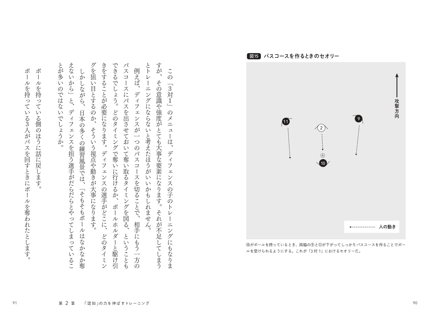 サムネイル画像5
