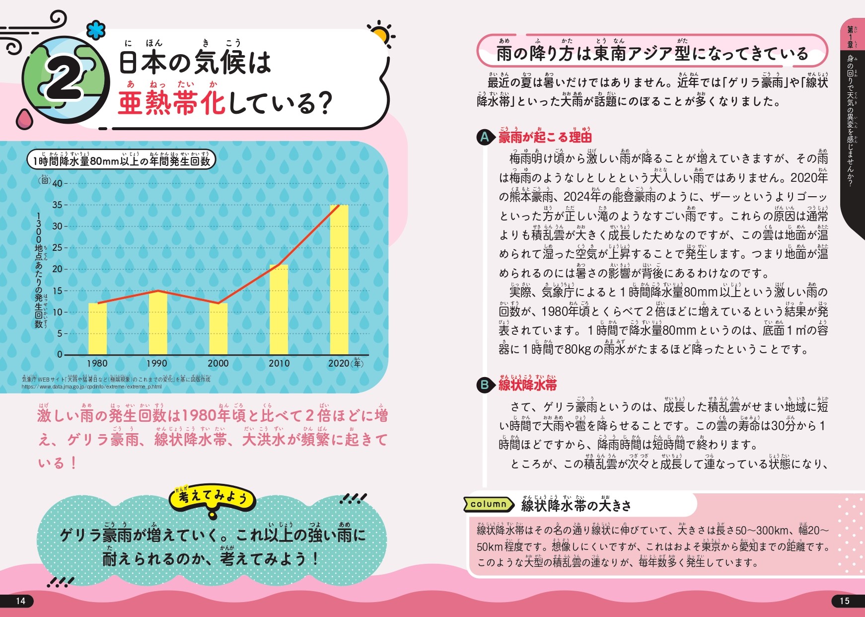 サムネイル画像4