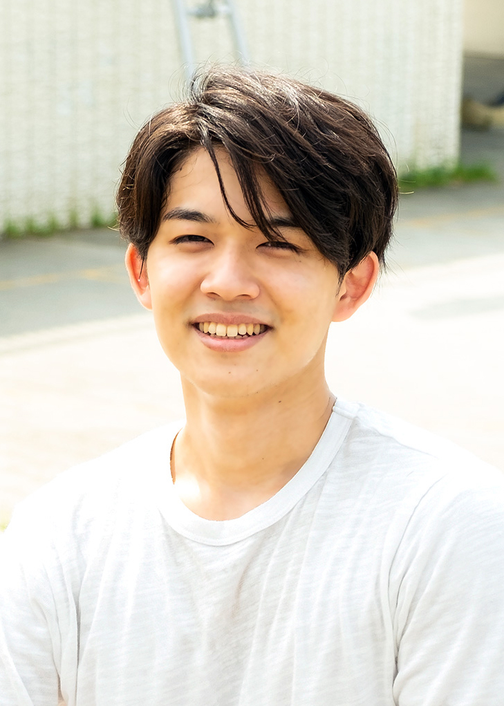 サムネイル画像1