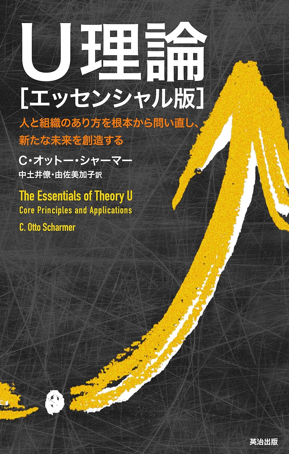 サムネイル画像2