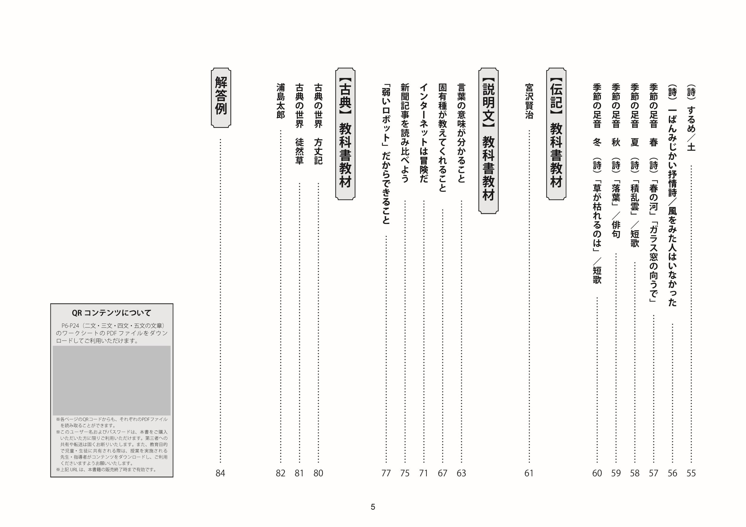 サムネイル画像2