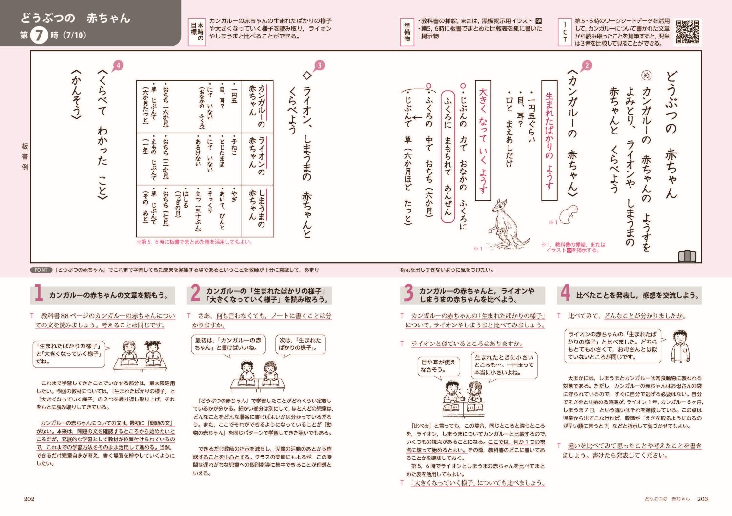 サムネイル画像5