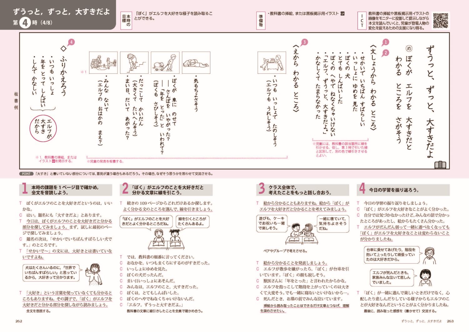 サムネイル画像7