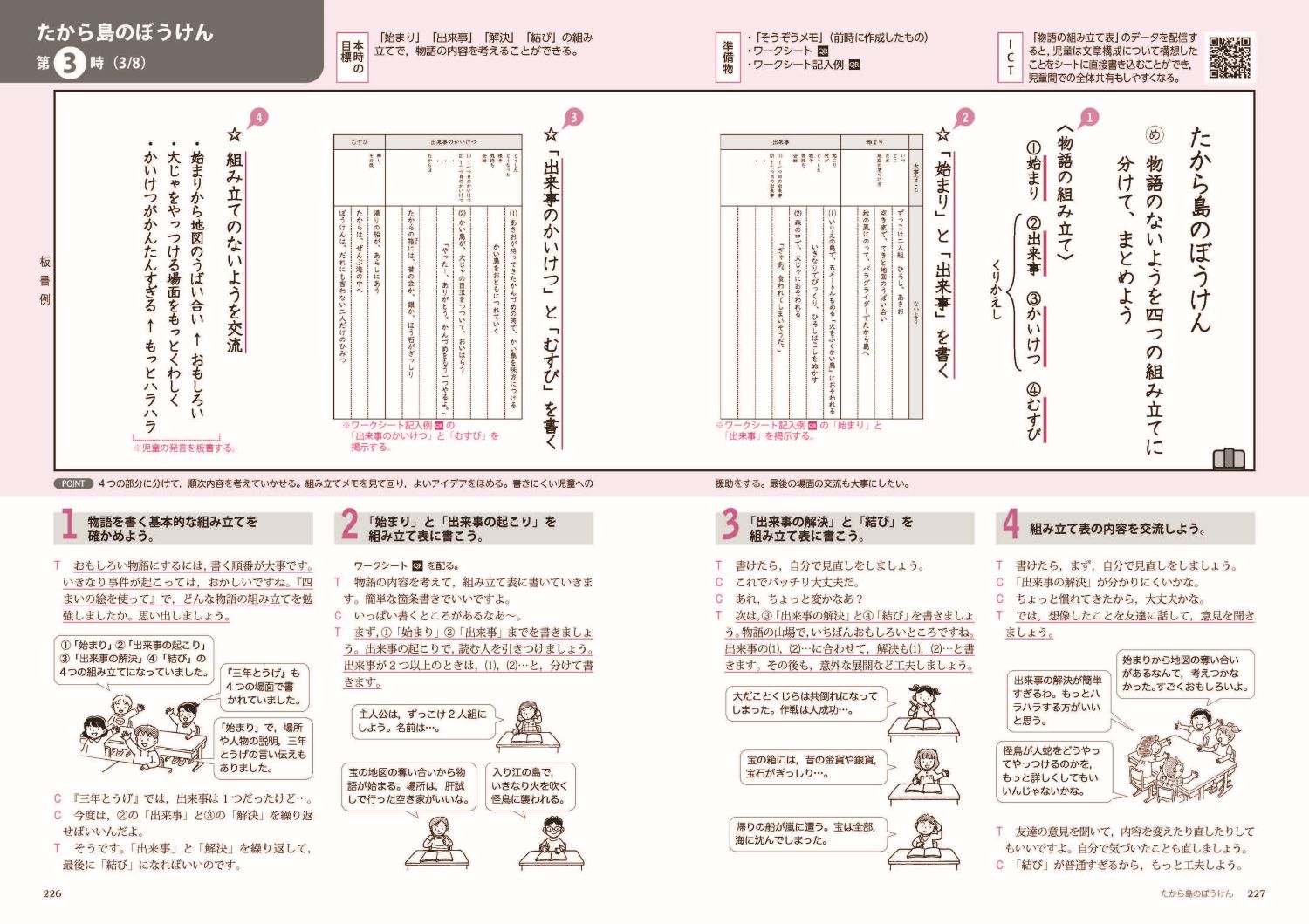 サムネイル画像7