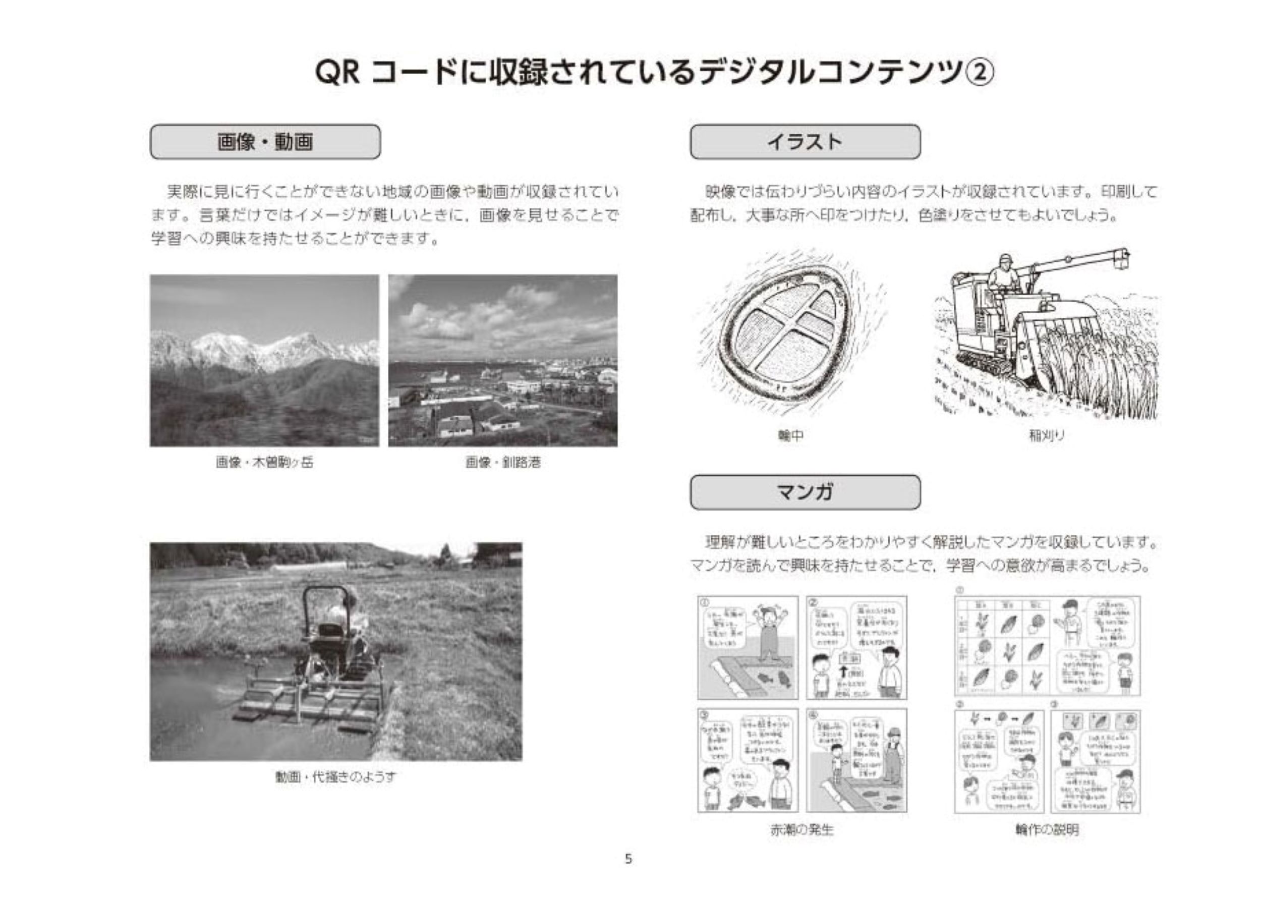 サムネイル画像1