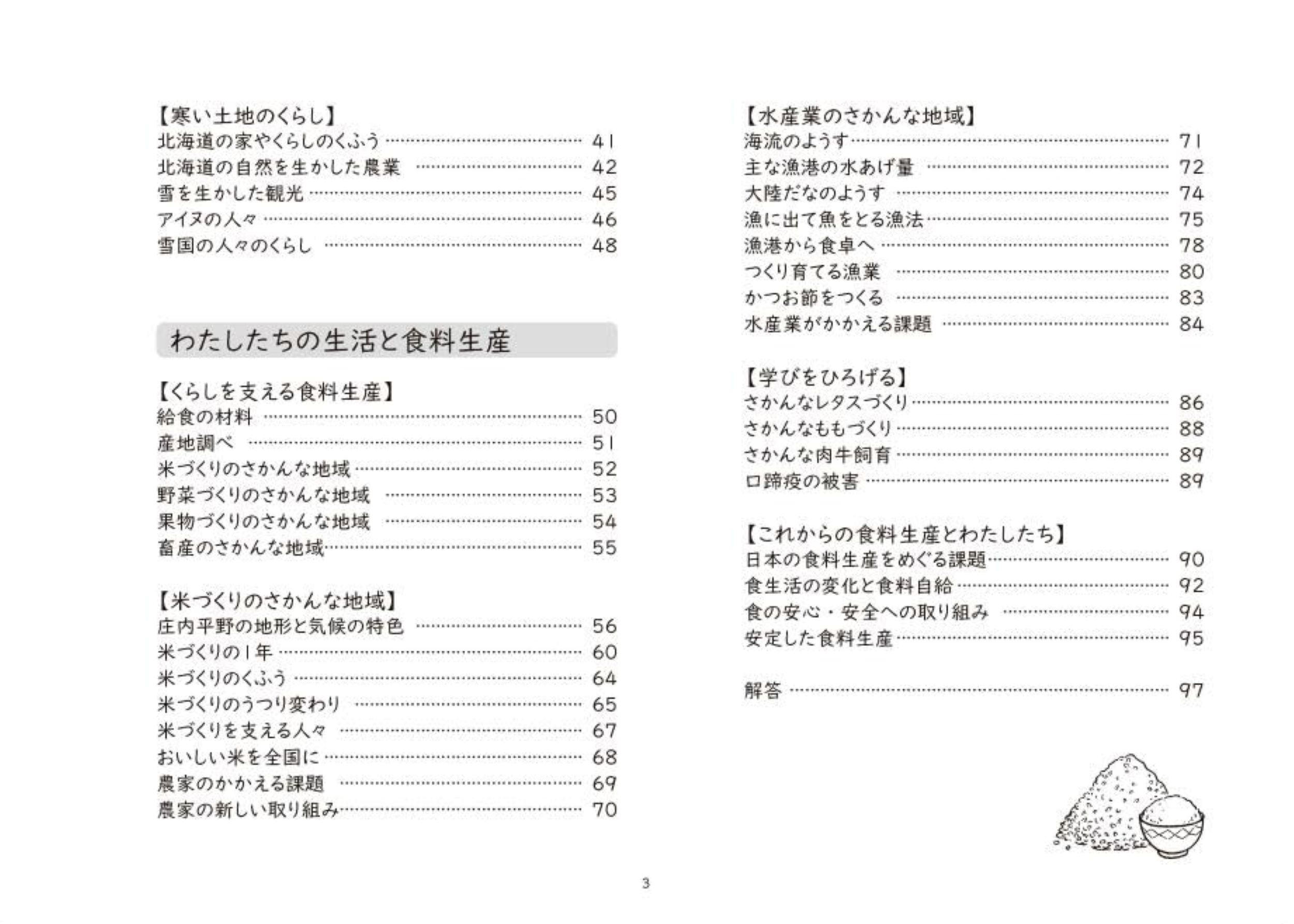 サムネイル画像3