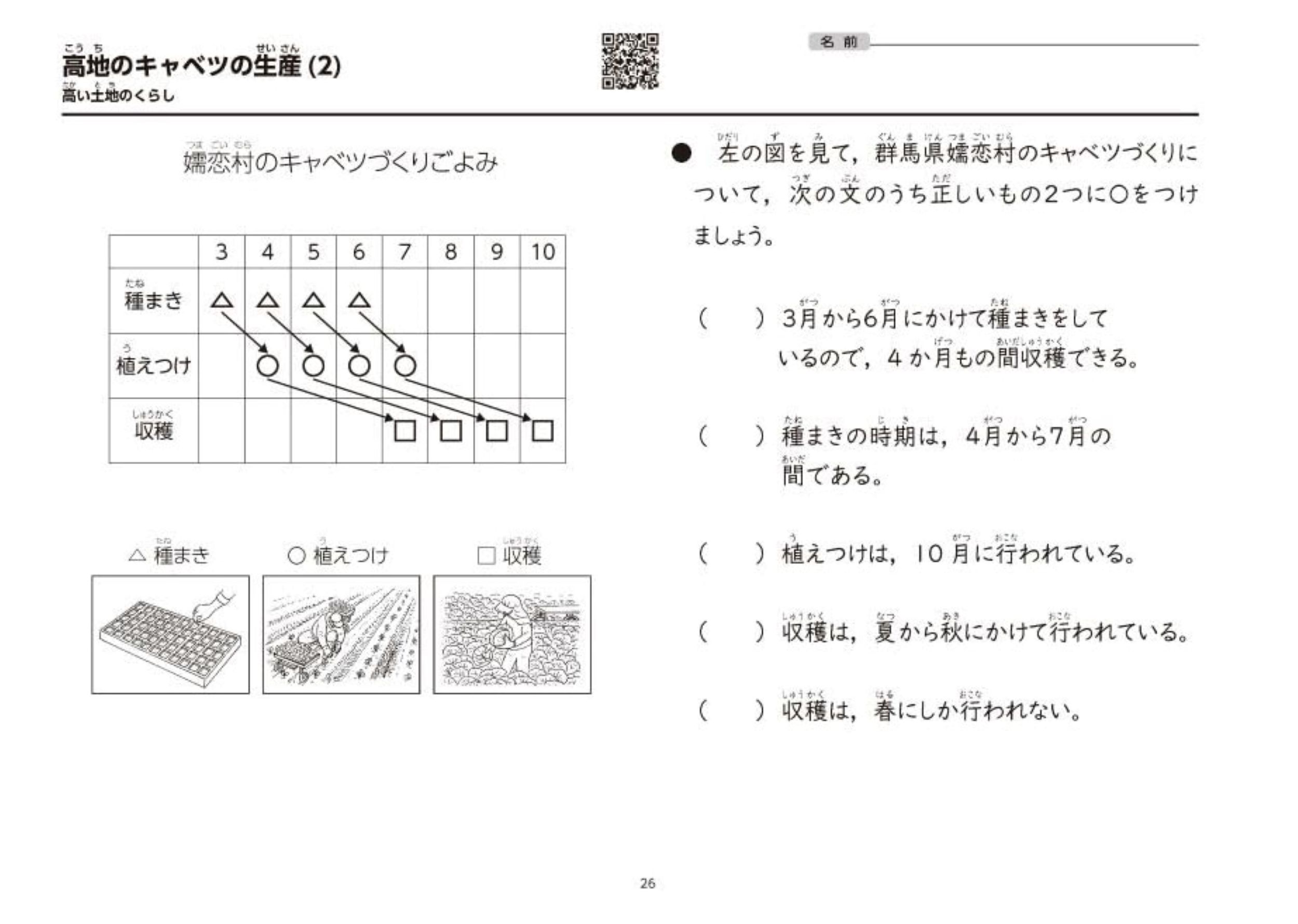 サムネイル画像5