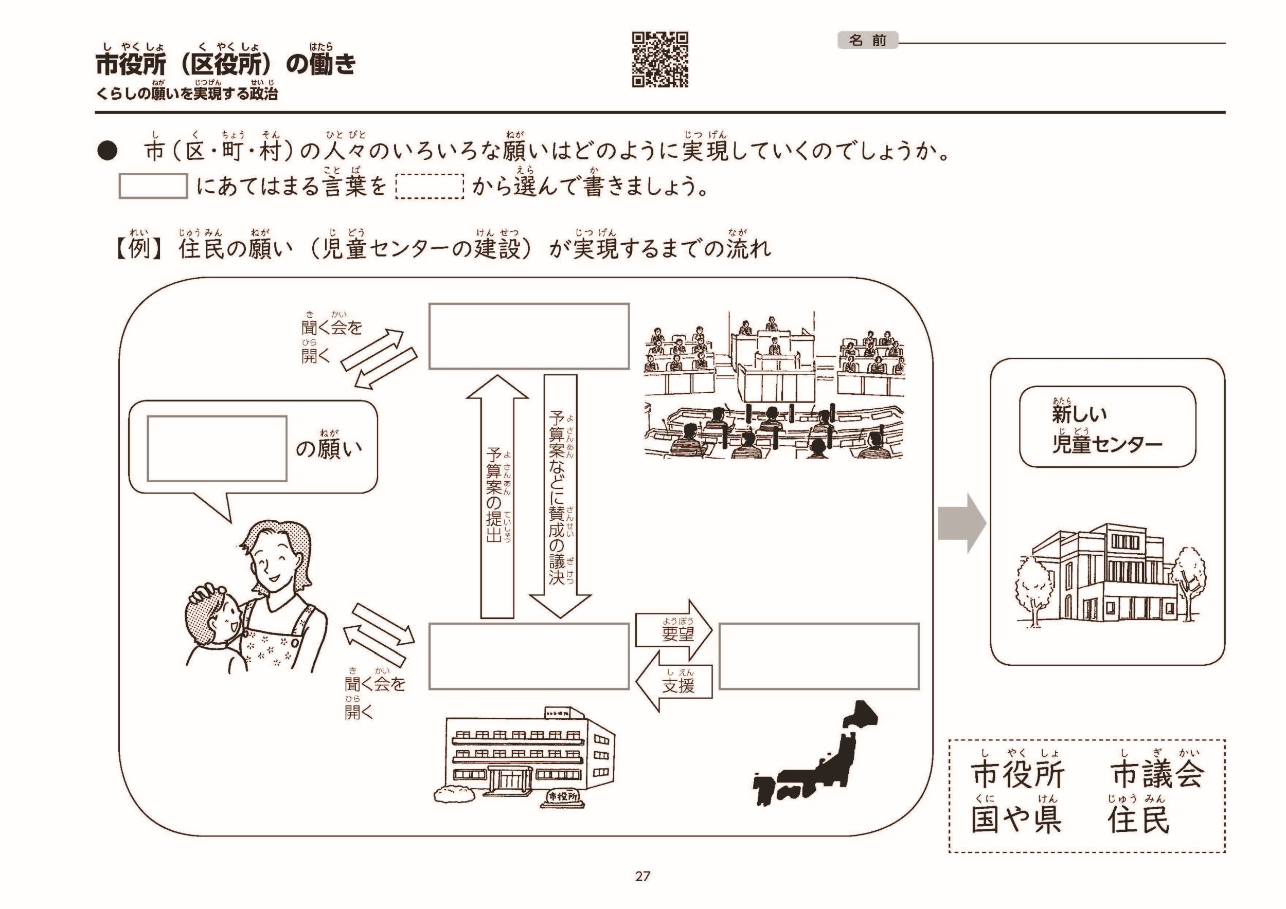 サムネイル画像6