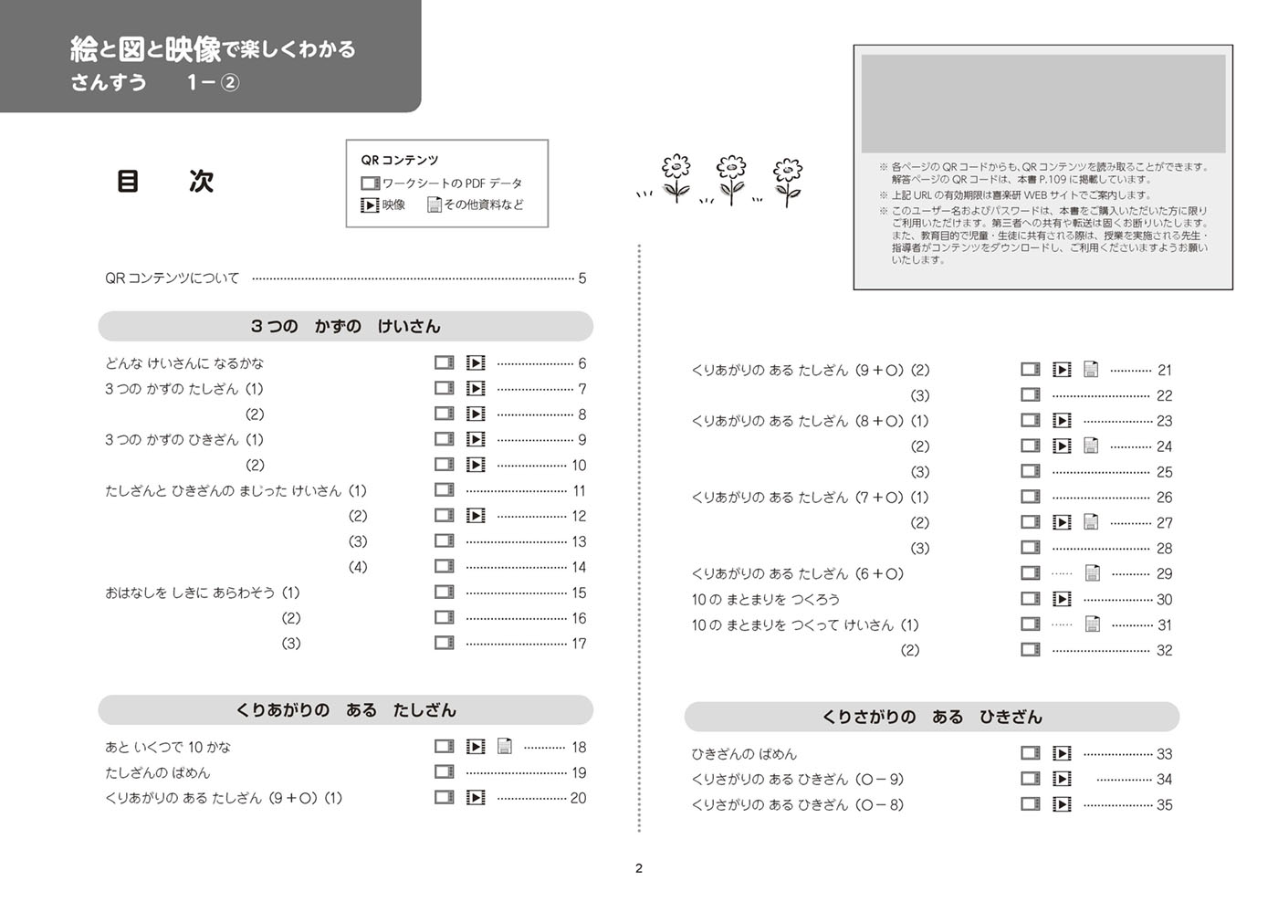 サムネイル画像1