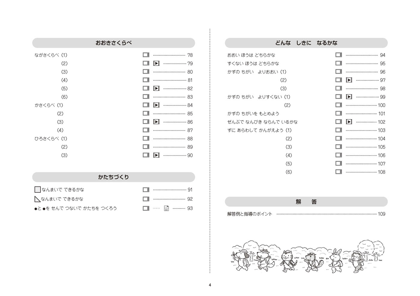 サムネイル画像3
