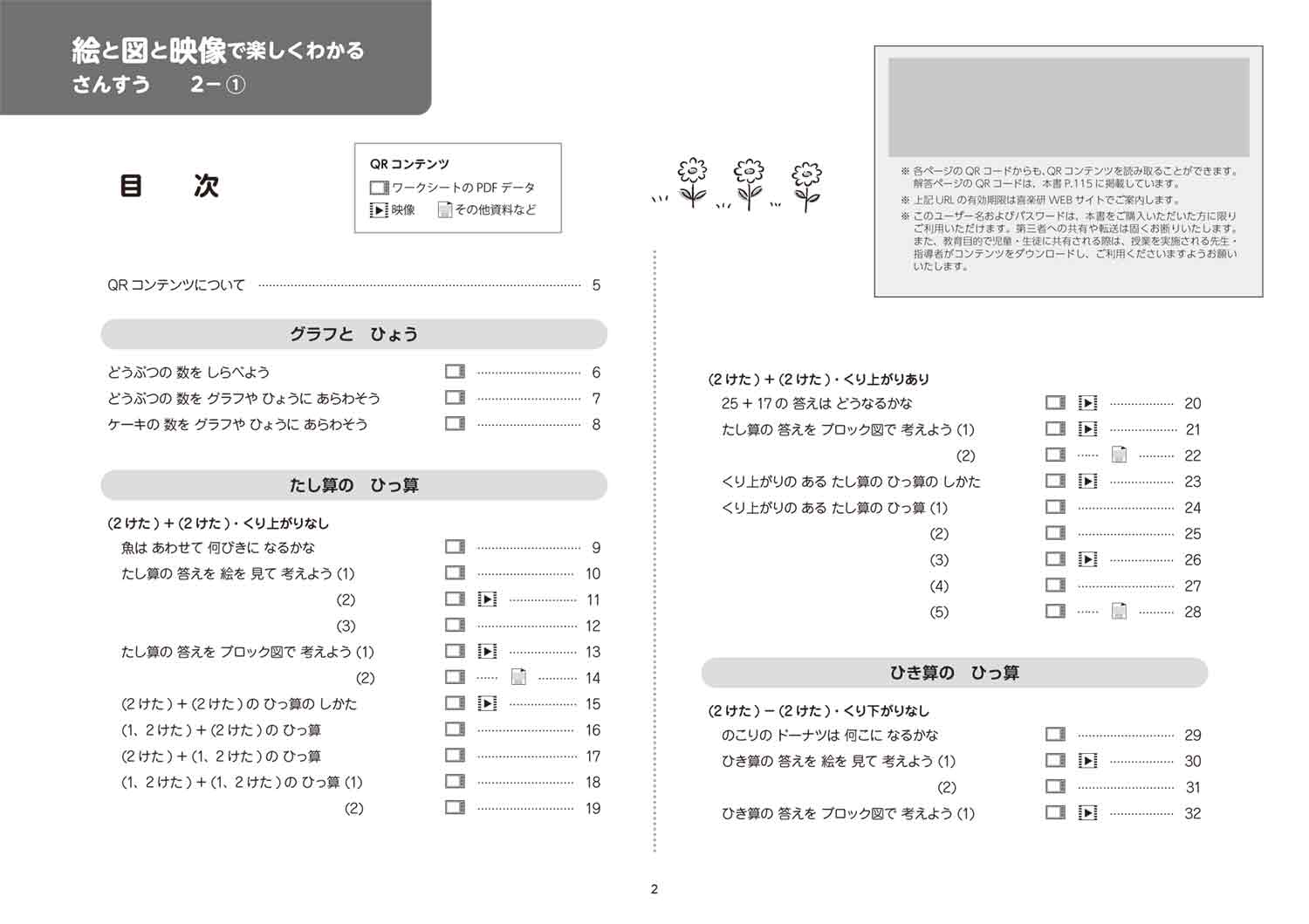 サムネイル画像1
