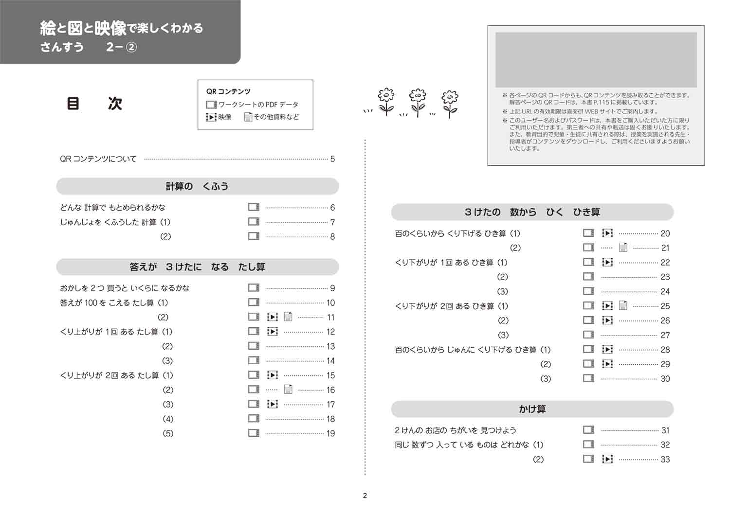 サムネイル画像1