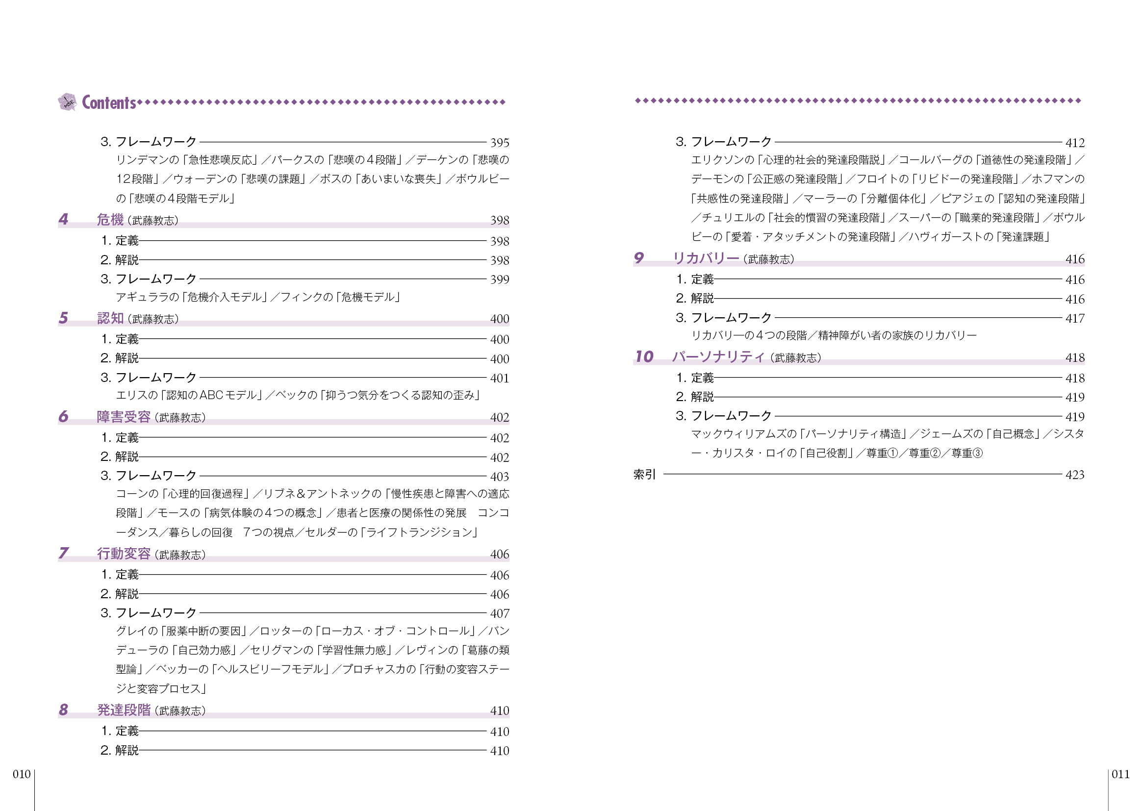 サムネイル画像4