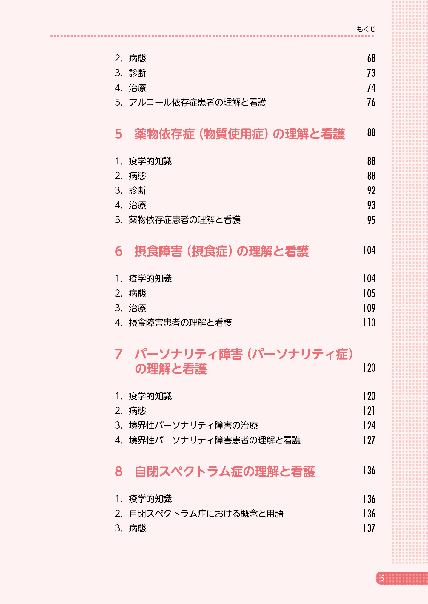 サムネイル画像2