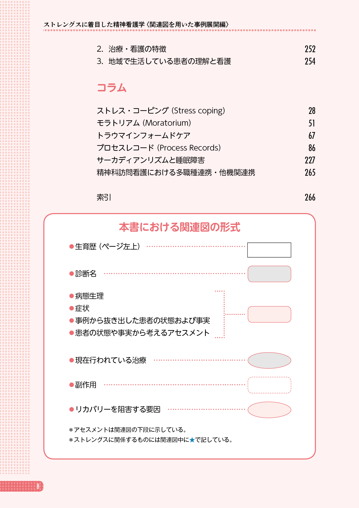 サムネイル画像5