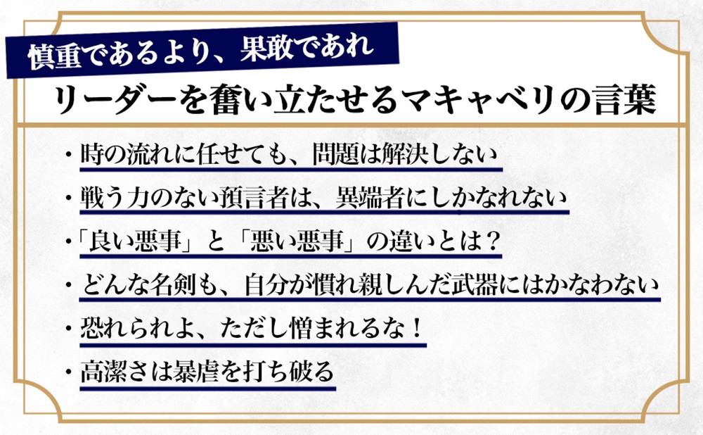 サムネイル画像3