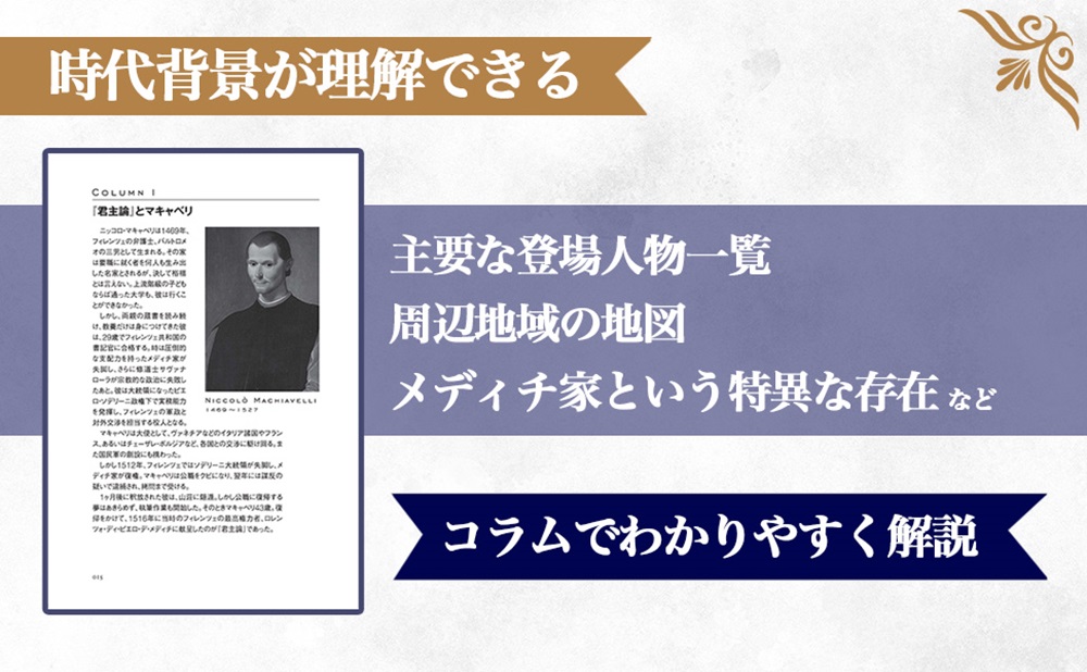 サムネイル画像4