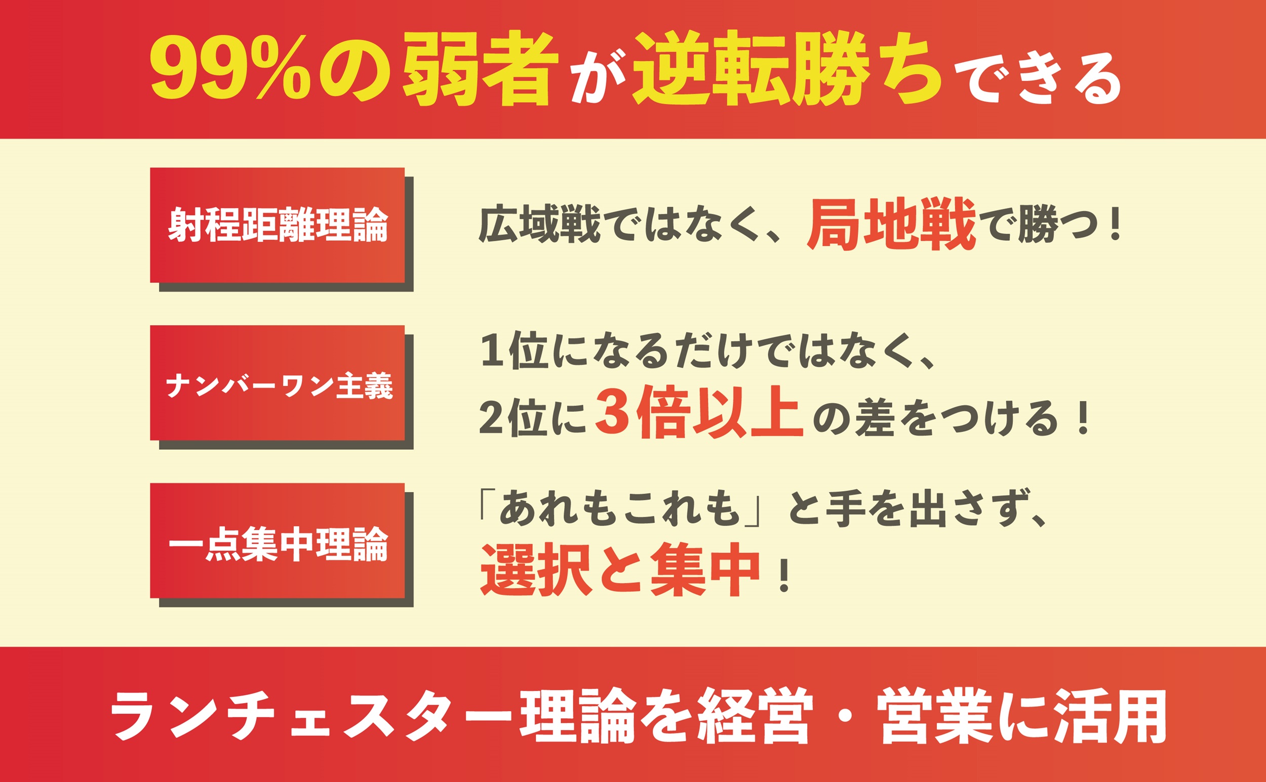 サムネイル画像4