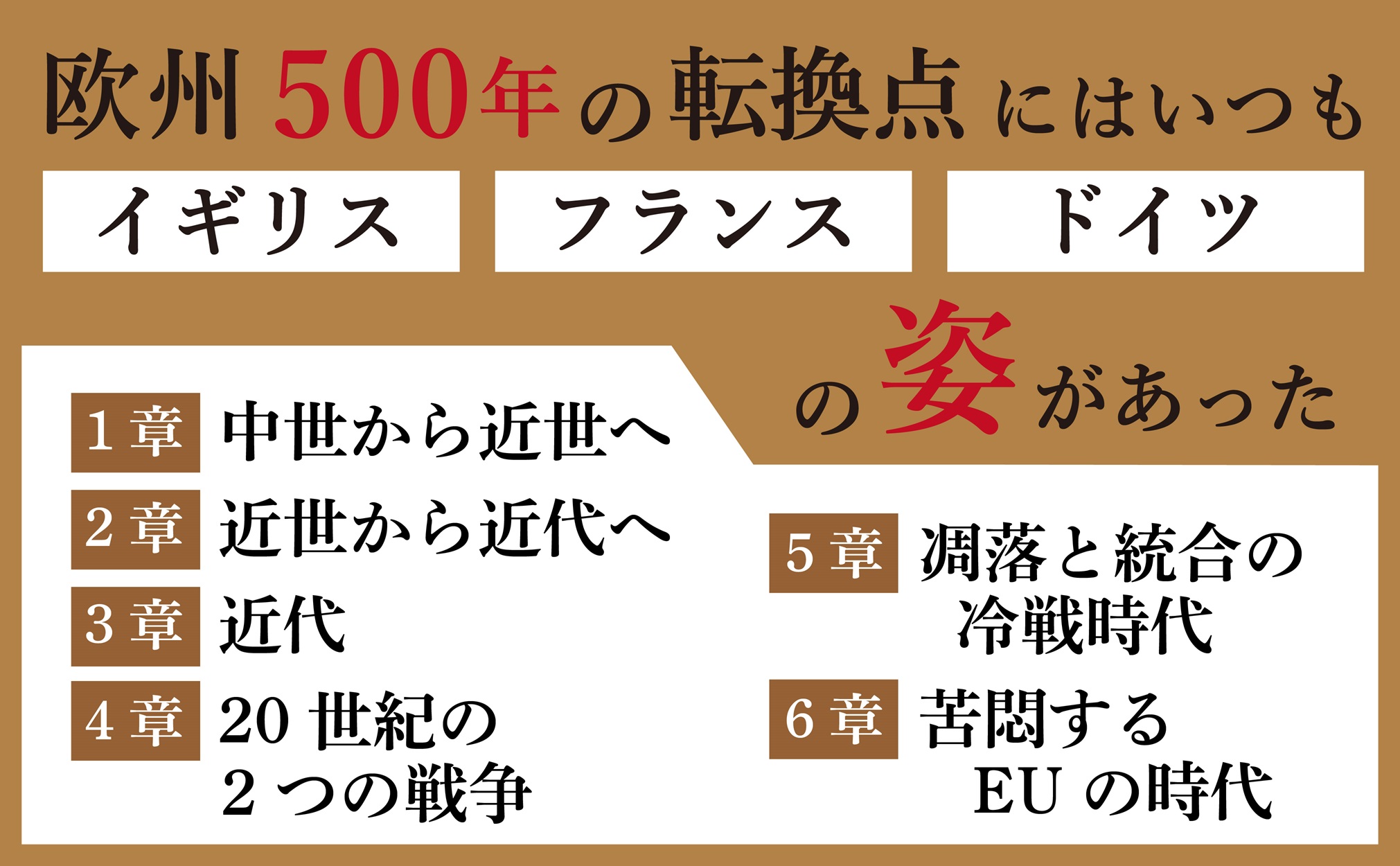 サムネイル画像4