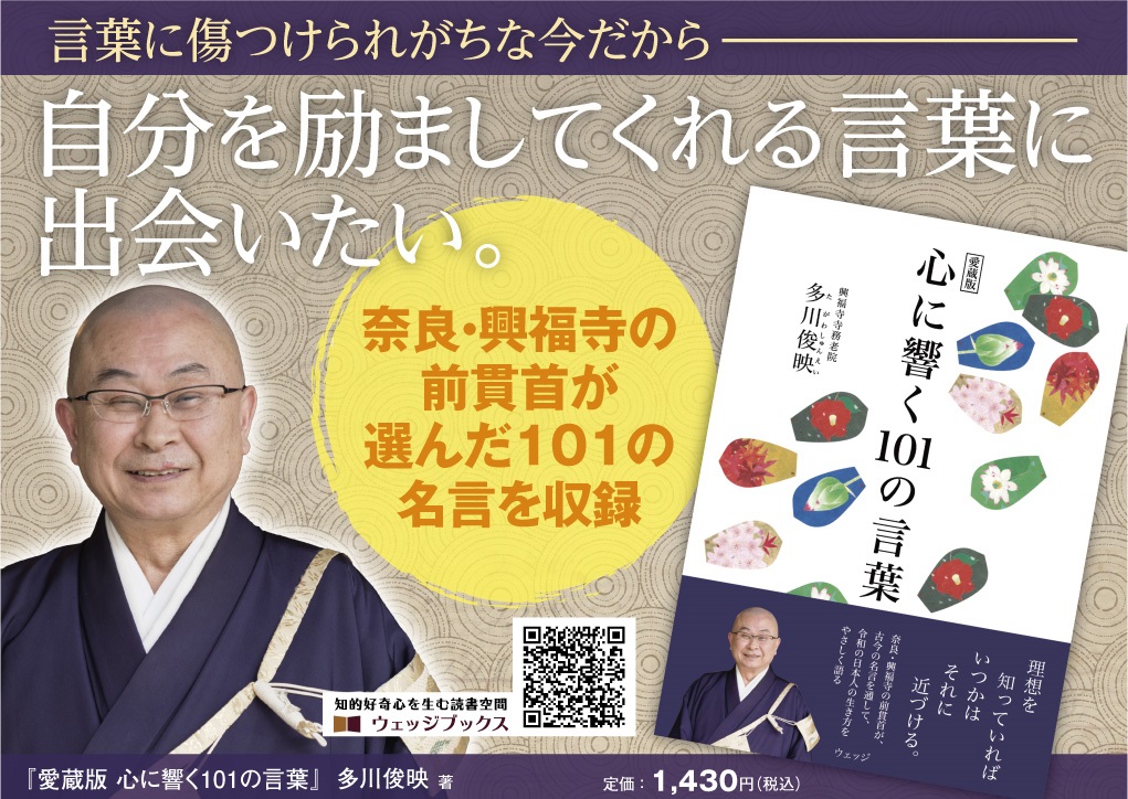 サムネイル画像4