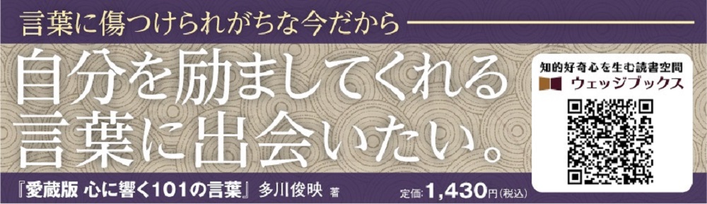 サムネイル画像5