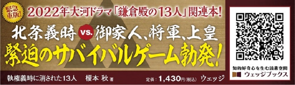 サムネイル画像3