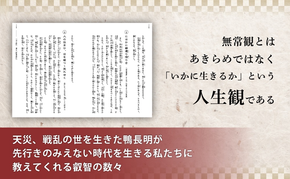 サムネイル画像3
