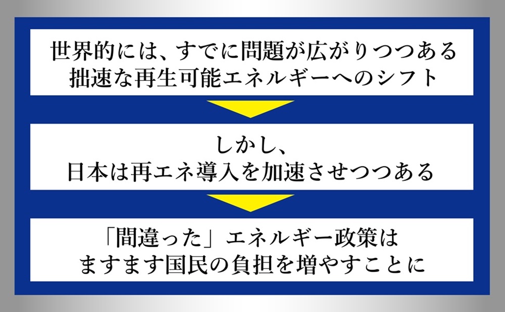 サムネイル画像3