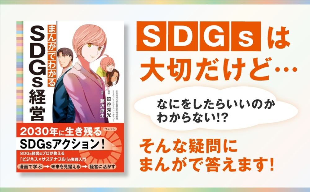 サムネイル画像4