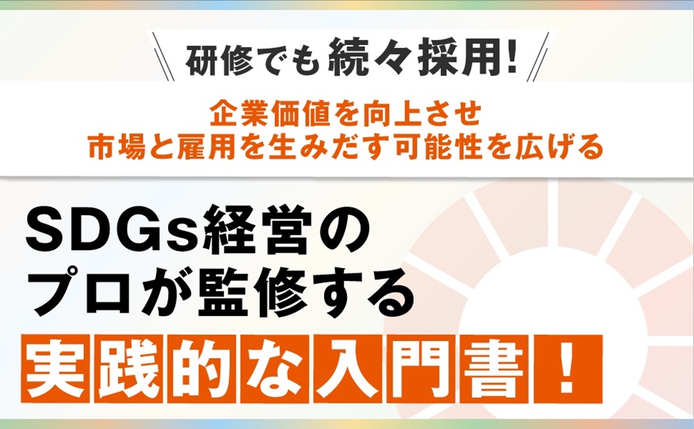 サムネイル画像7