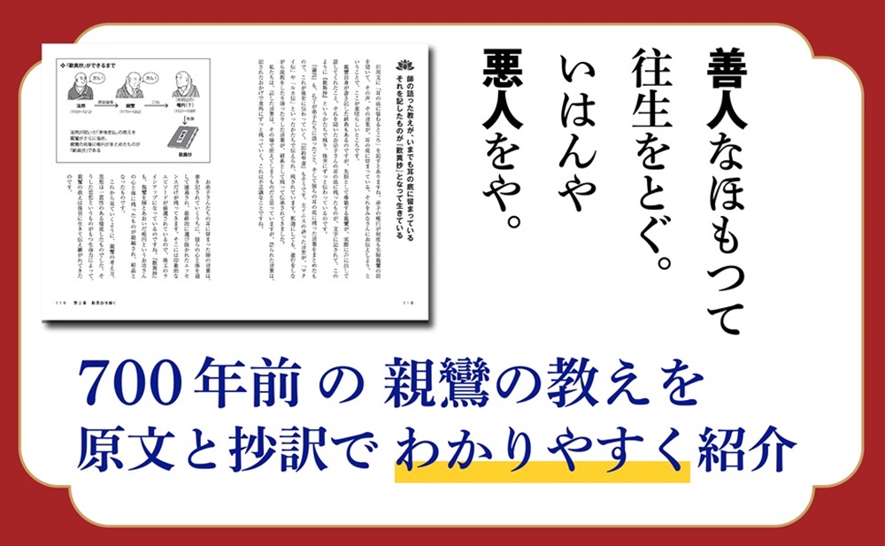 サムネイル画像3