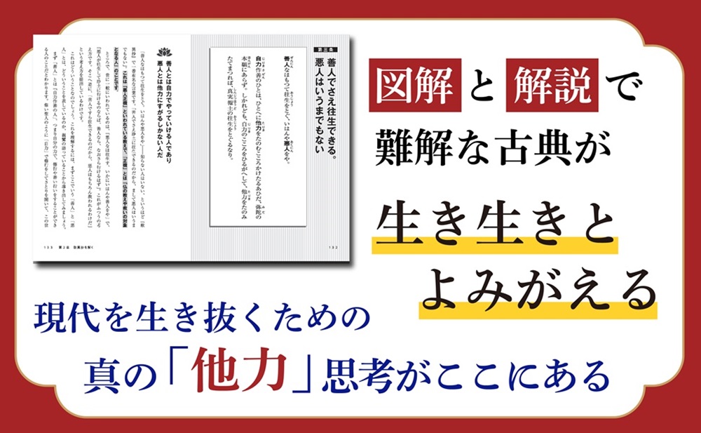サムネイル画像4