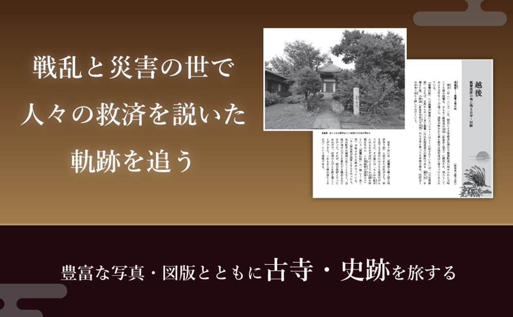 サムネイル画像4