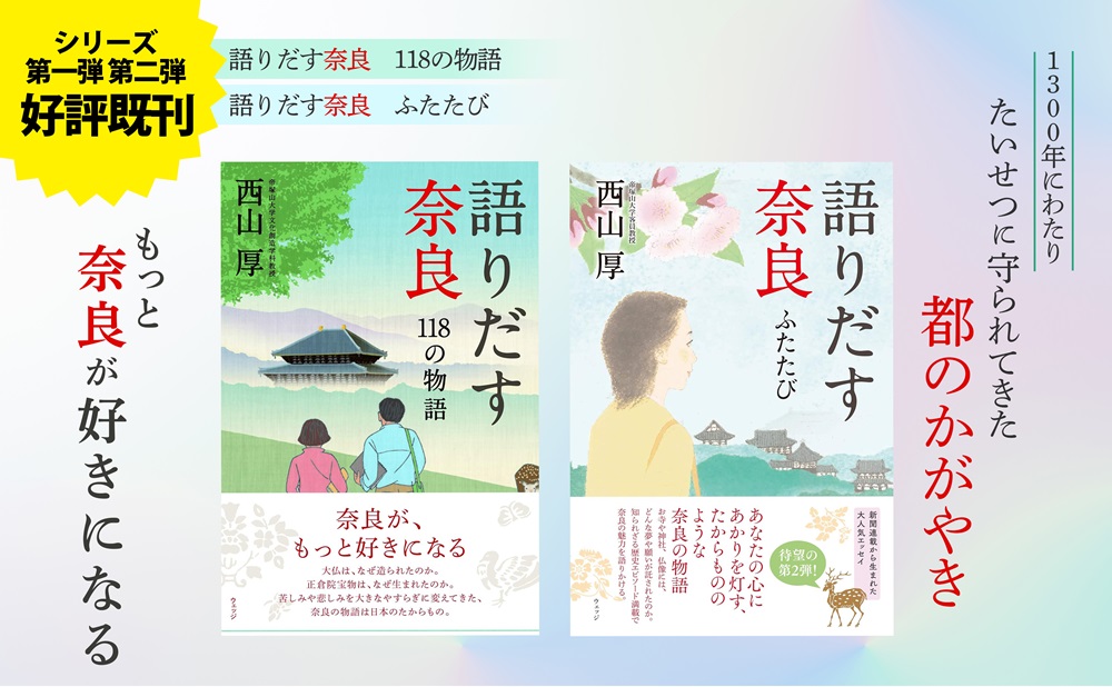 サムネイル画像4