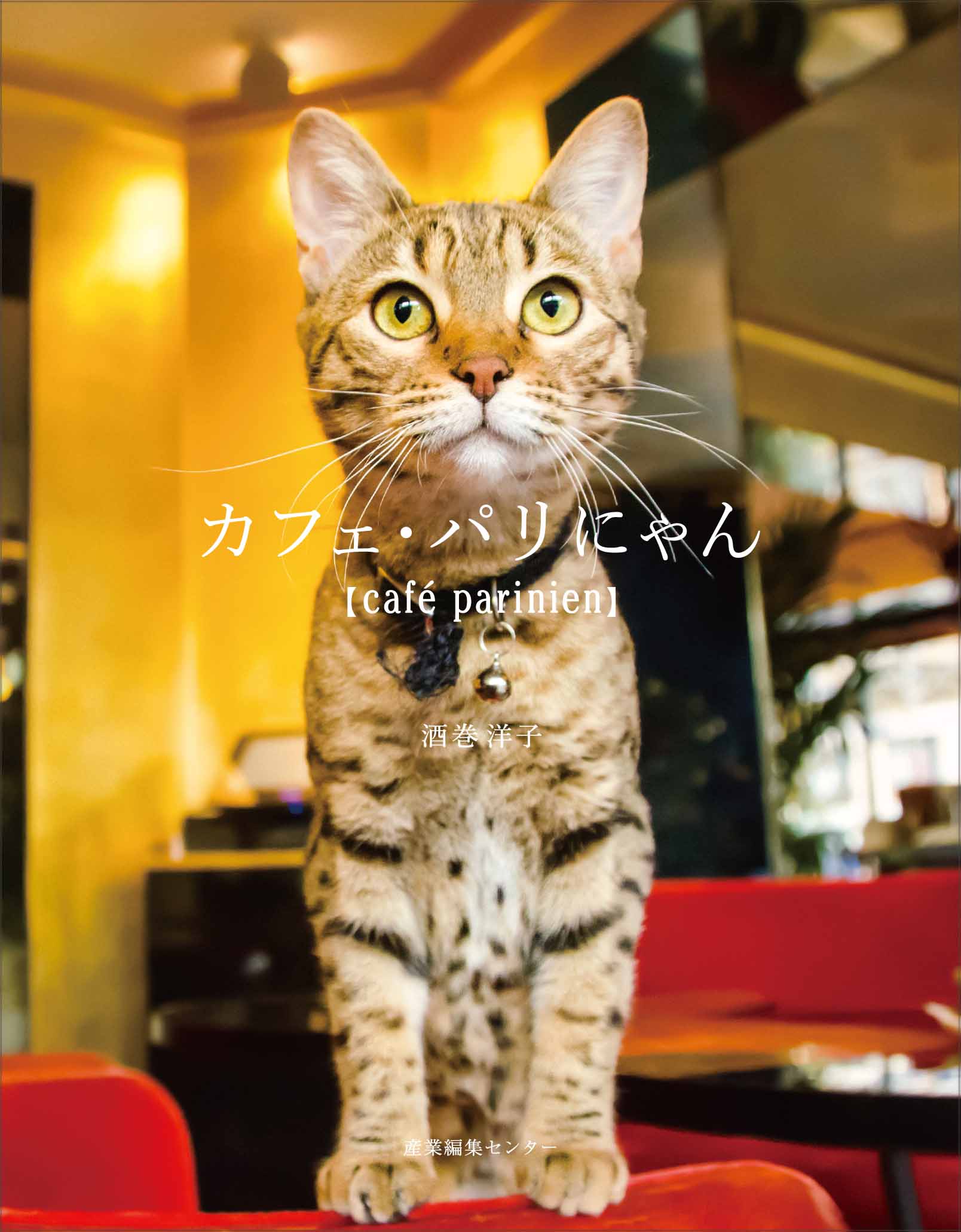 サムネイル画像1