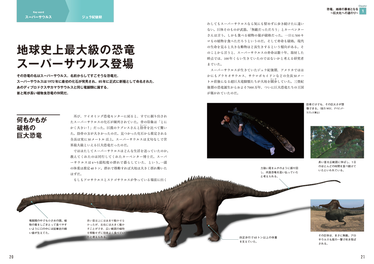 サムネイル画像2