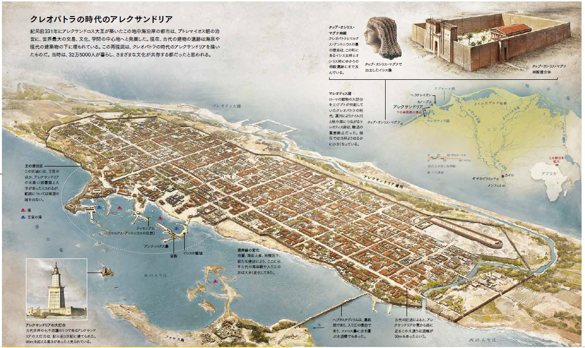 サムネイル画像2