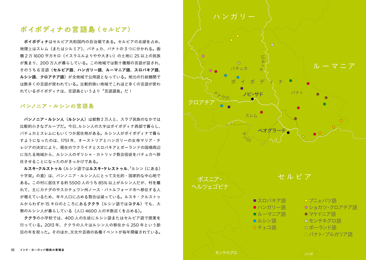 サムネイル画像2