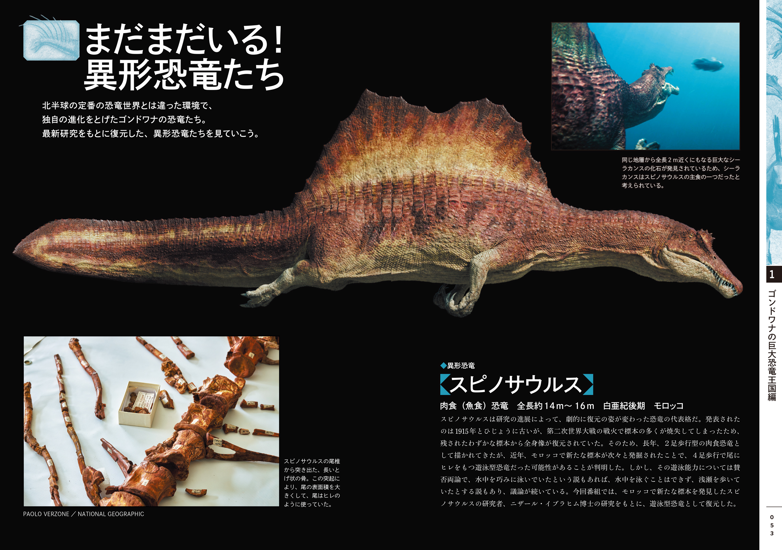 サムネイル画像2