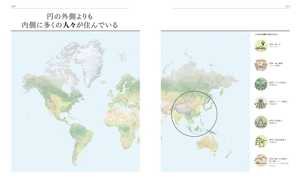 サムネイル画像2
