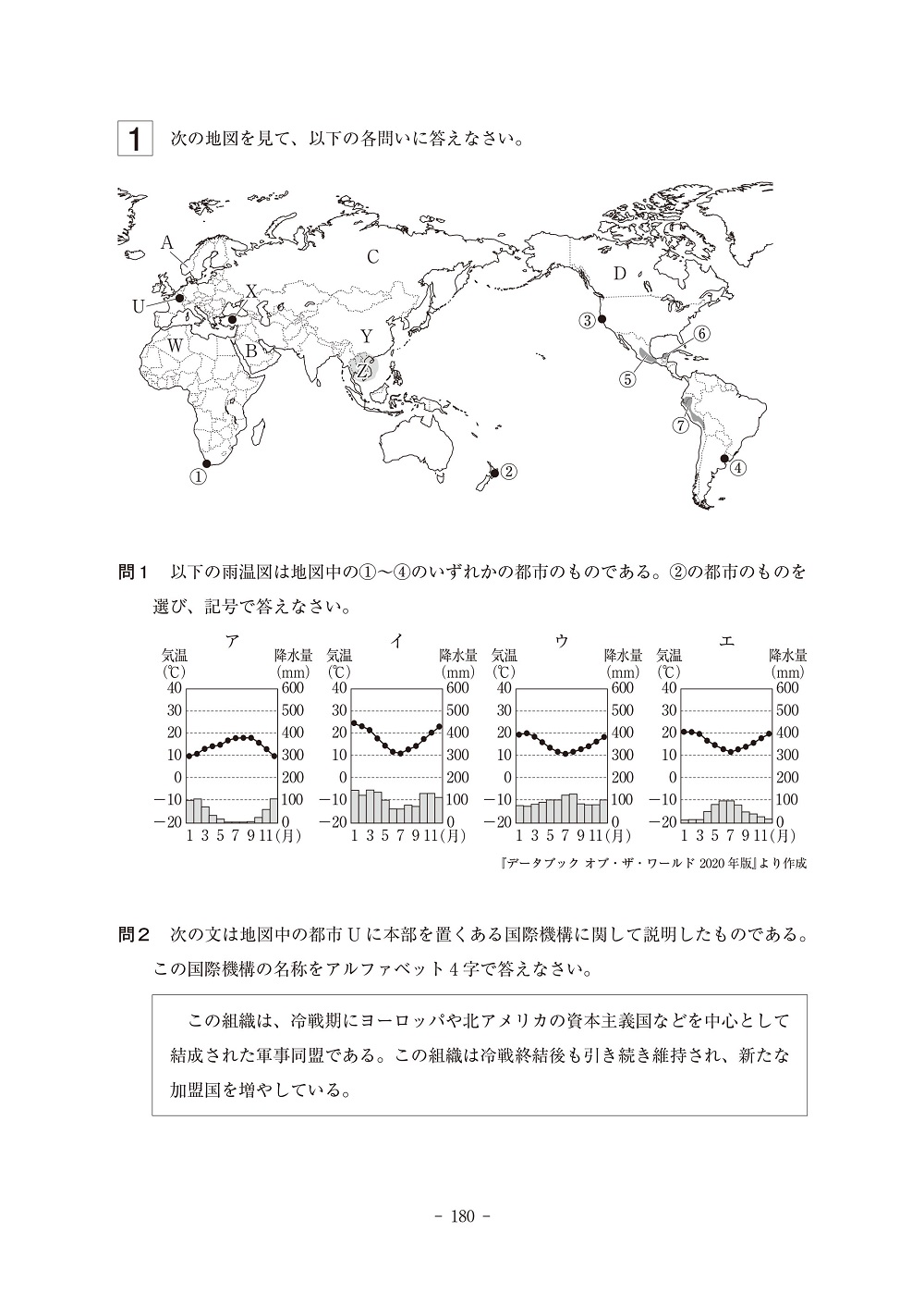 サムネイル画像4
