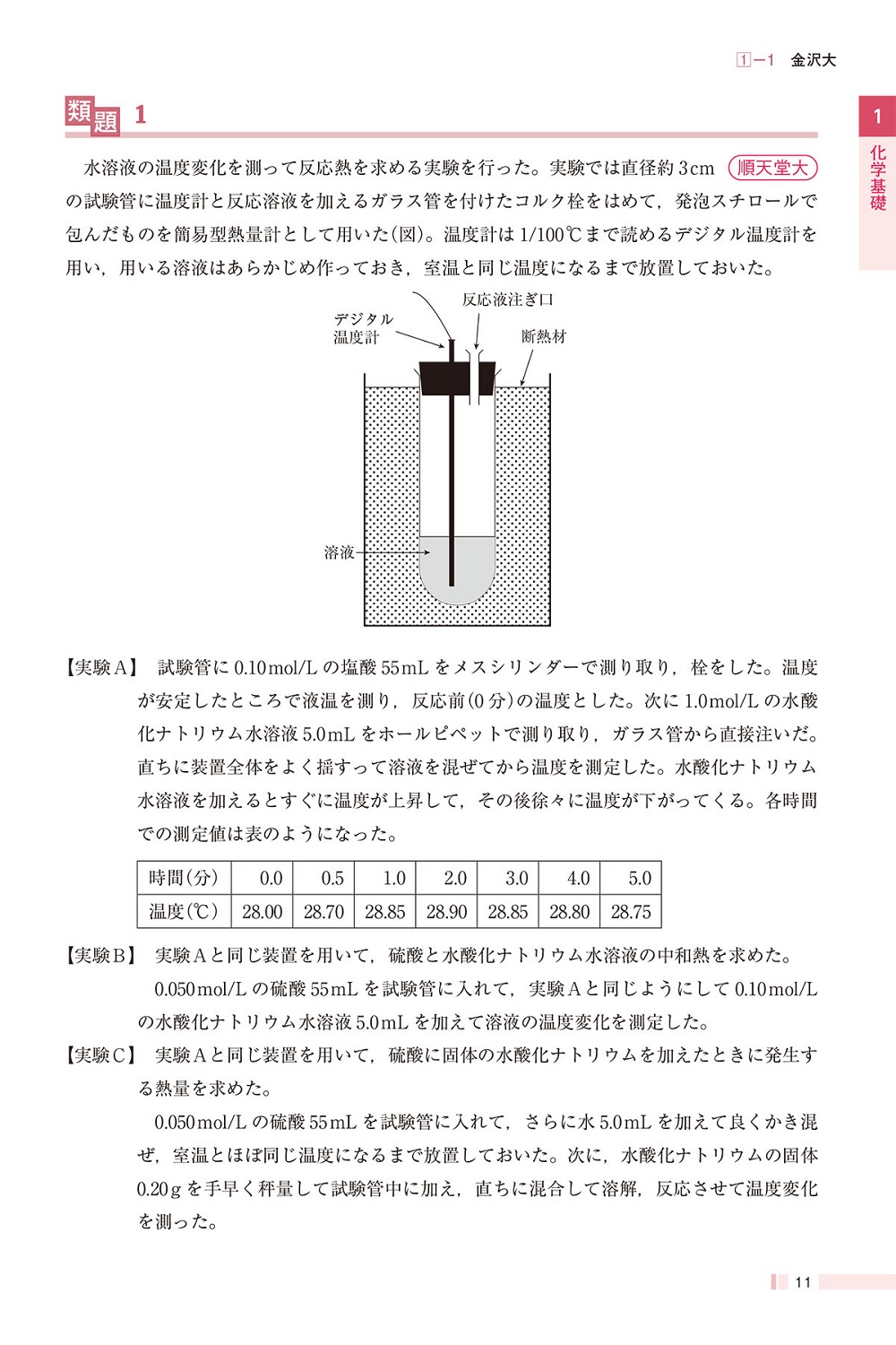 サムネイル画像5