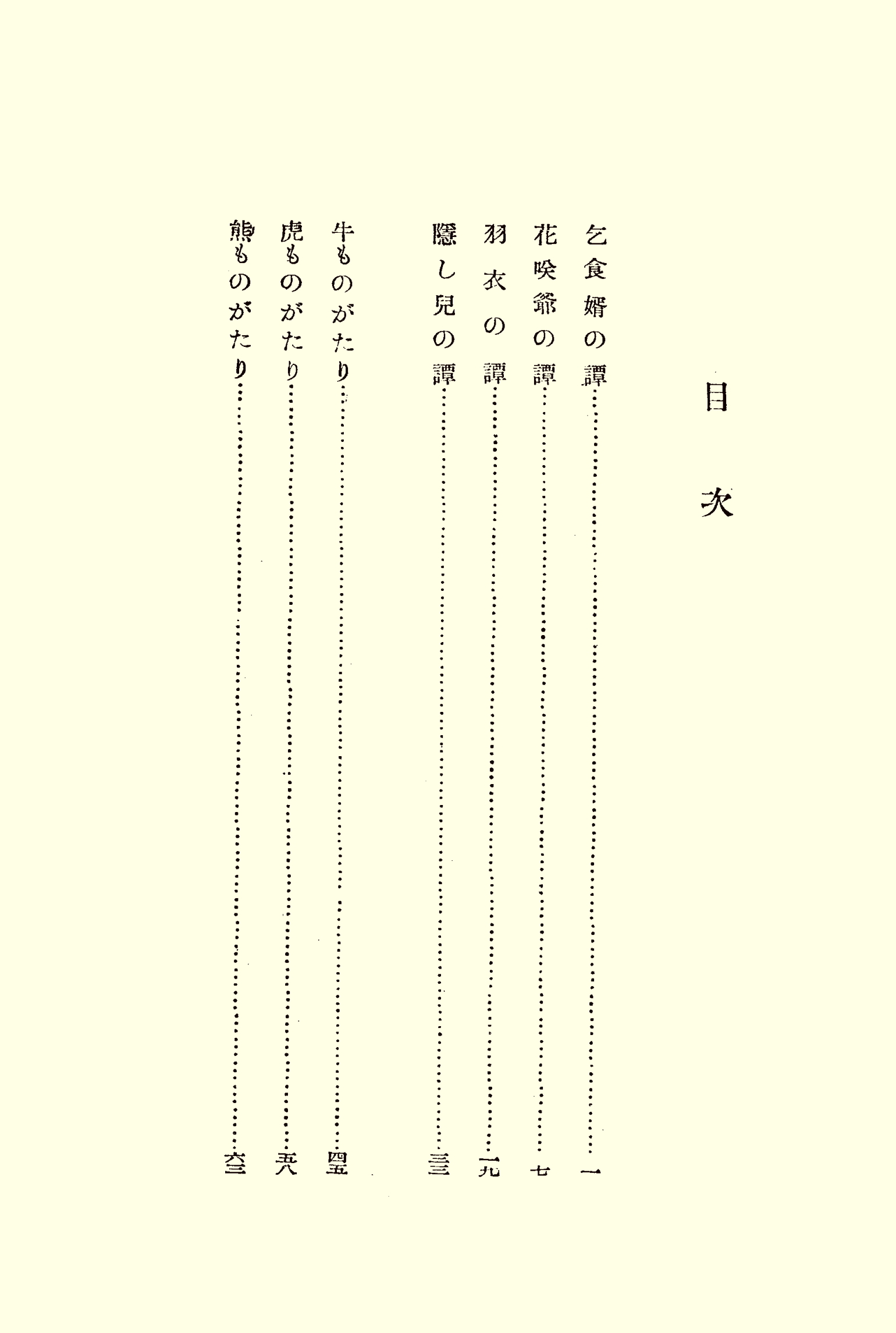 サムネイル画像2