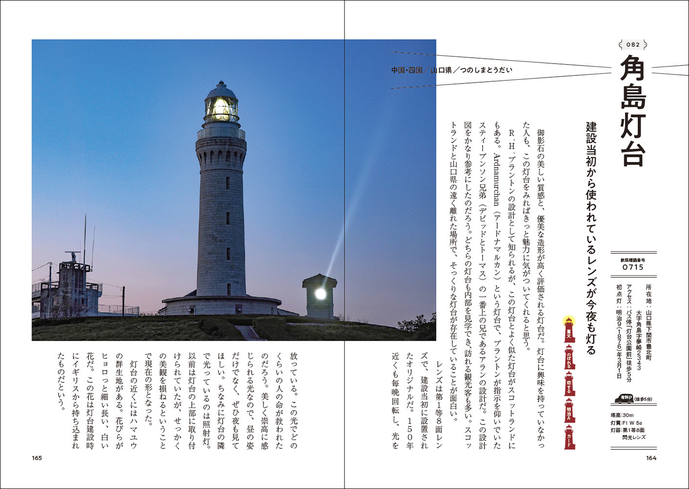 サムネイル画像4